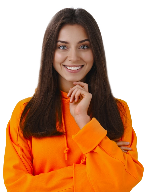 Ростелеком интернет-провайдер в&nbsp;деревня Ямайкасы (Чувашская Республика)