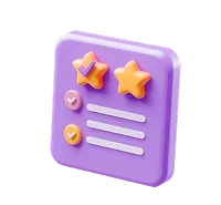 Проверьте подключение в&nbsp;деревня Ямайкасы (Чувашская Республика)